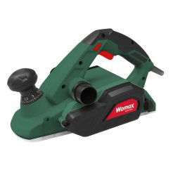 Elektricno rende W-EH 1200 Womax