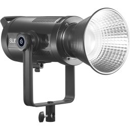Godox SL150 III Bi-Color LED Monolight