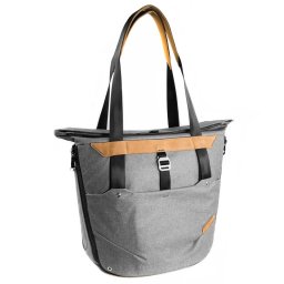 Peak Design Everyday Tote (Ash)