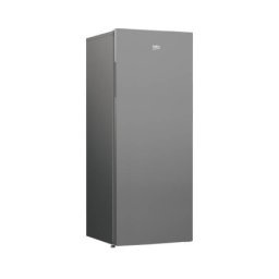Beko RSSA290M41SN frižider