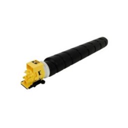 Kyocera TK-8375Y žuti toner