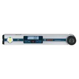 Bosch GAM 220 Uglomer digitalni ( 0601076500 )