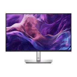 Dell P2425H 100Hz Profesional IPS Monitor 23.8inch
