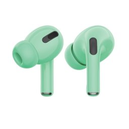 XWAVE MTWS009 BLUETOOTH TWS SLUSALICE SA MIKROFONOM V5.3