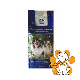 Farmina High Energy Professional 18kg, Suva Hrana Za Odrasle Pse Velikih Rasa