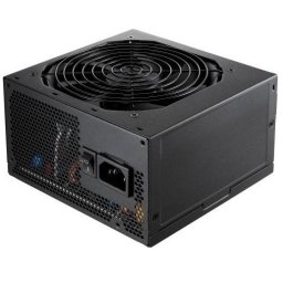 Napajanje 850W FSP FSP850-50AEC, 9PA8507803, ATX 3.0, 80+ Gold, bulk