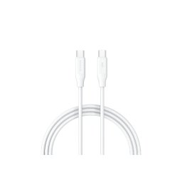 SYROX PD18TK 18W Type-C Charge & Data Cable
