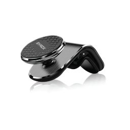 SYROX PH38 MAGNETIC IN-CAR PHONE HOLDER