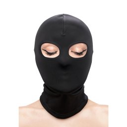 Fantomka Fetish & Fashion Eyes Hood