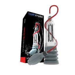 Pumpa za penis HYDROXTREME 7