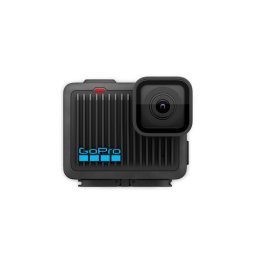 GoPro HERO 4K Tiny