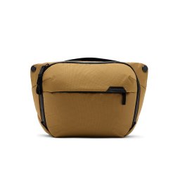Peak Design Everyday Sling 6L V2 BEDS-6-CY-3 – Coyote torba