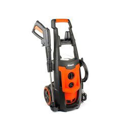 Womax W-HR 2200 perač pod pritiskom ( 75122100 )