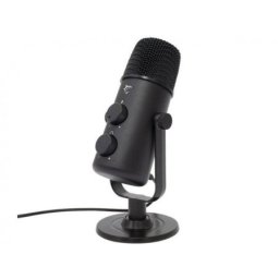 White shark DSM 02 nagara microphone