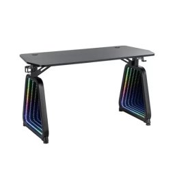 White Shark Medusa gaming sto