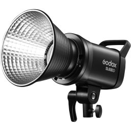 Godox SL60 II D