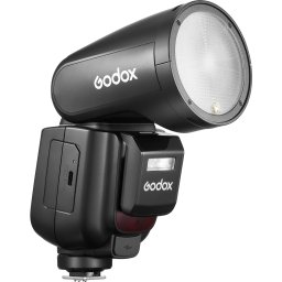 Godox V1 Pro N blic za Nikon
