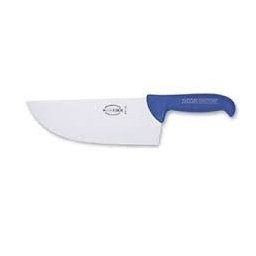 Nož za ribu 22cm Dick Ergo Grip 8-2641-22