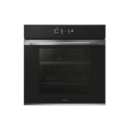 Haier H6 ID25G3HTX Ugradna rerna