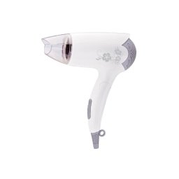 Fen za kosu Rosberg R51100B 1400W beli