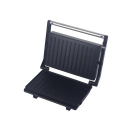 Toster Rosberg R51442J 1300W, crni