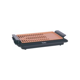 Elektricni rostilj Voltz OV51015J, 1250W