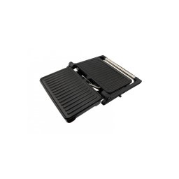 Toster Rosberg R51442O 1000W