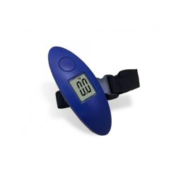 Vaga digitalna za teret do 50kg R51651M
