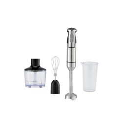 Blender sa seckalicom Voltz V1112JSC 1500W