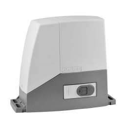 AC4 easy set (elektro motor za klizne kapije do 400kg )
