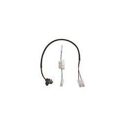 Kabel za napajanje sa baterijom