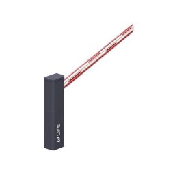 Plastificirana rampa sa rukom od 4m - 230V