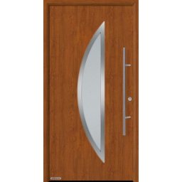 Hörmann ulazna vrata Thermo 65 - motiv 900S