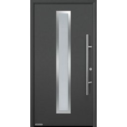 Hörmann ulazna vrata Thermo 65 - motiv 700S