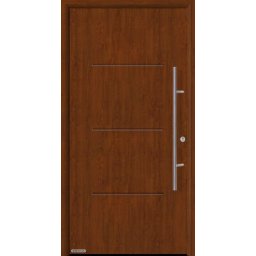 Hörmann ulazna vrata Thermo 65 - motiv 515