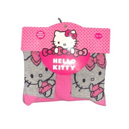 Hulahopke za devojčice Hello Kitty 12-18 meseci
