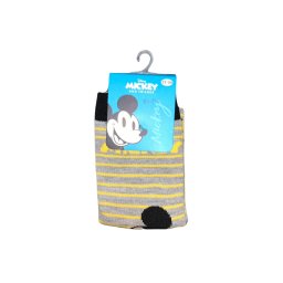 Dečije čarape Miki