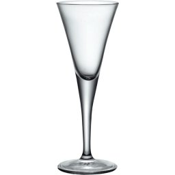 CASA ZA RAKIJU/LIKER FIORE SCHNAPS 12/1 129090M