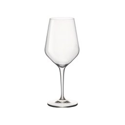 Čaša za vino Electra 44 CL MEDIUM 6/1 192351