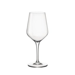 Čaša za vino Electra 35 CL SMALL 6/1 192341