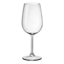 Čaša za vino Riserva Bordeaux 6/1 54 cl 167220/167221