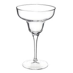 Čaša Ypsilon MARGARITA 2/1 24,5cl 166440