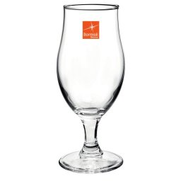 Čaša za pivo Executive 0,3l 6/1 128540M