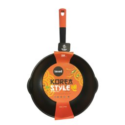 Tiganj duboki Korea Style 28cm Texell TPKS-W28