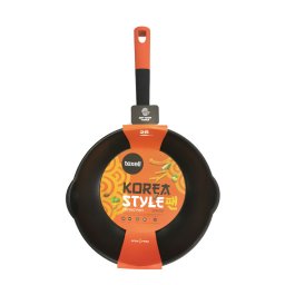 Tiganj duboki Korea Style 26cm Texell TPKS-W26