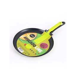 Tiganj za palačinke sa špatulom Avocado Texell TPA-P26