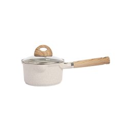 Šerpica 16*8,5cm Cream Texell TPCM-SP372