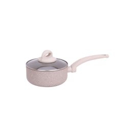 Šerpica STONE LINE 16*6,5cm Texell TPSL-SP252