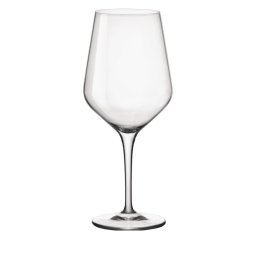 Čaša za vino Electra 65 CL XL 6/1 192342