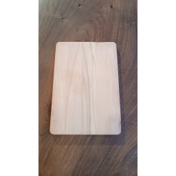 DASKA ZA SECKANJE I SERVIRANJE HRANE ART:2005 // BOARD FOR CHOPPING AND SERVING FOOD, ARTICLE: 2005